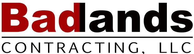 Badlands Contracting LLC